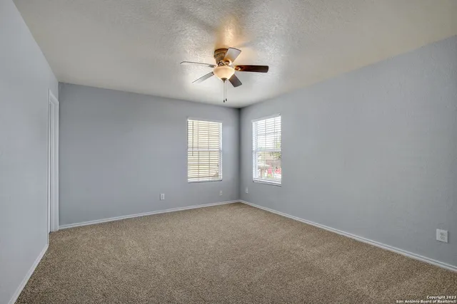 $1,700 | 265 Hinge Path, Cibolo, TX 78108