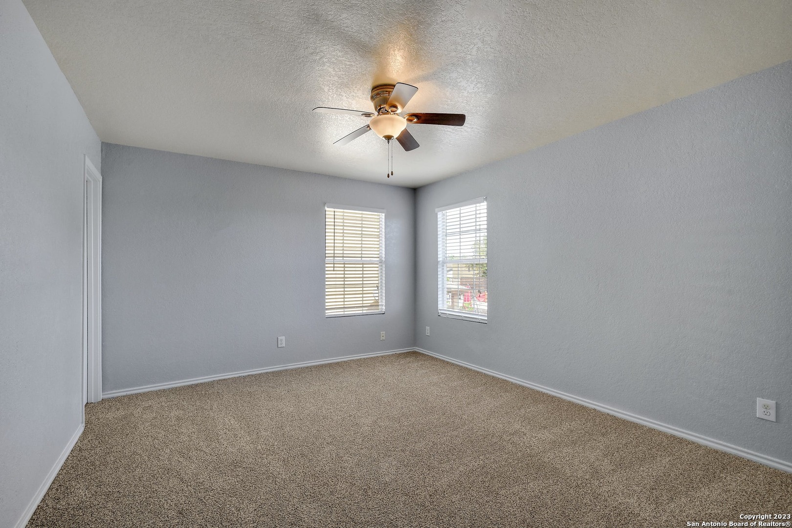 265 Hinge Path Cibolo, TX 78108 - Photo 22 of 25