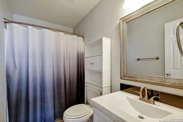 $1,700 | 265 Hinge Path, Cibolo, TX 78108