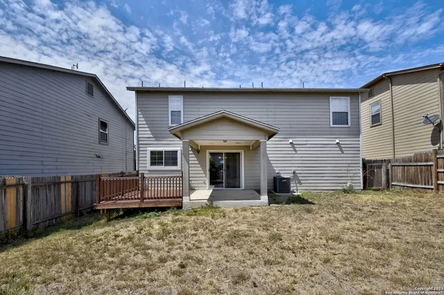 $1,700 | 265 Hinge Path, Cibolo, TX 78108