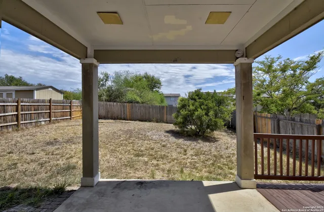 $1,700 | 265 Hinge Path, Cibolo, TX 78108