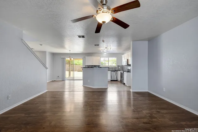 $1,700 | 265 Hinge Path, Cibolo, TX 78108