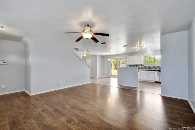 $1,700 | 265 Hinge Path, Cibolo, TX 78108