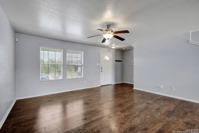 $1,700 | 265 Hinge Path, Cibolo, TX 78108