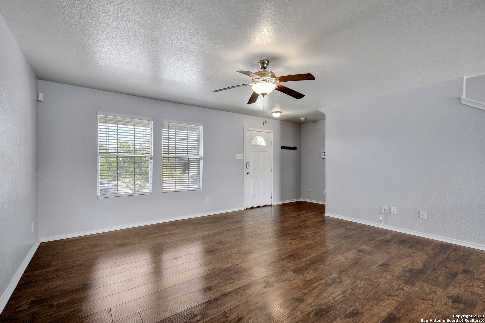 265 Hinge Path Cibolo, TX 78108 - Photo 7 of 25