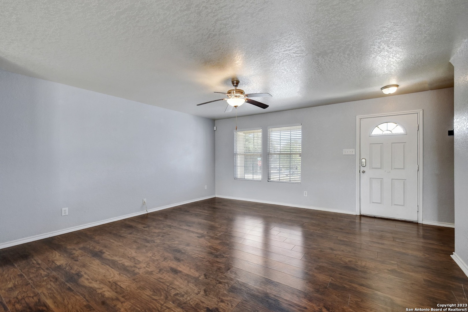 265 Hinge Path Cibolo, TX 78108 - Photo 8 of 25