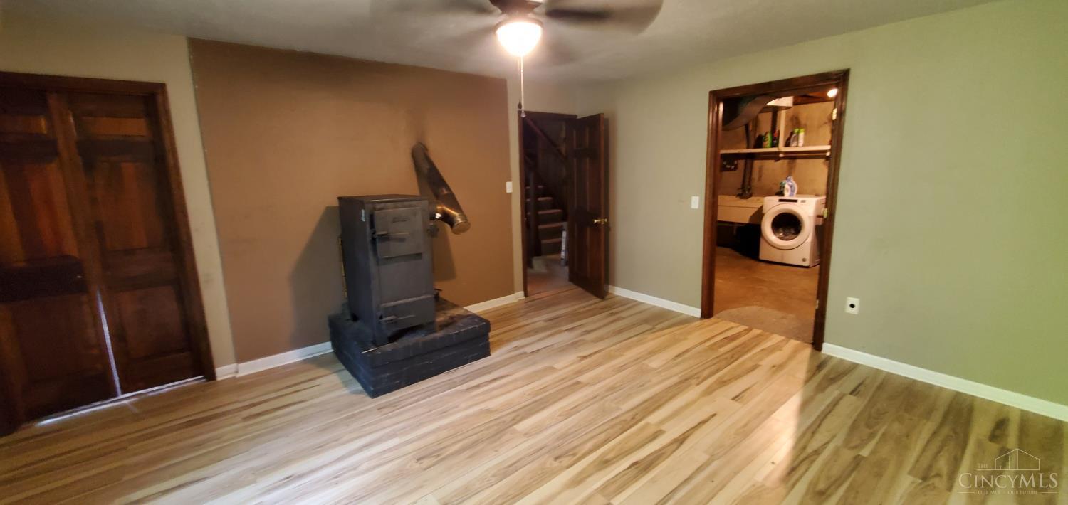 5525 Brushy Fork Road Batavia, OH 45103 - Photo 32 of 62
