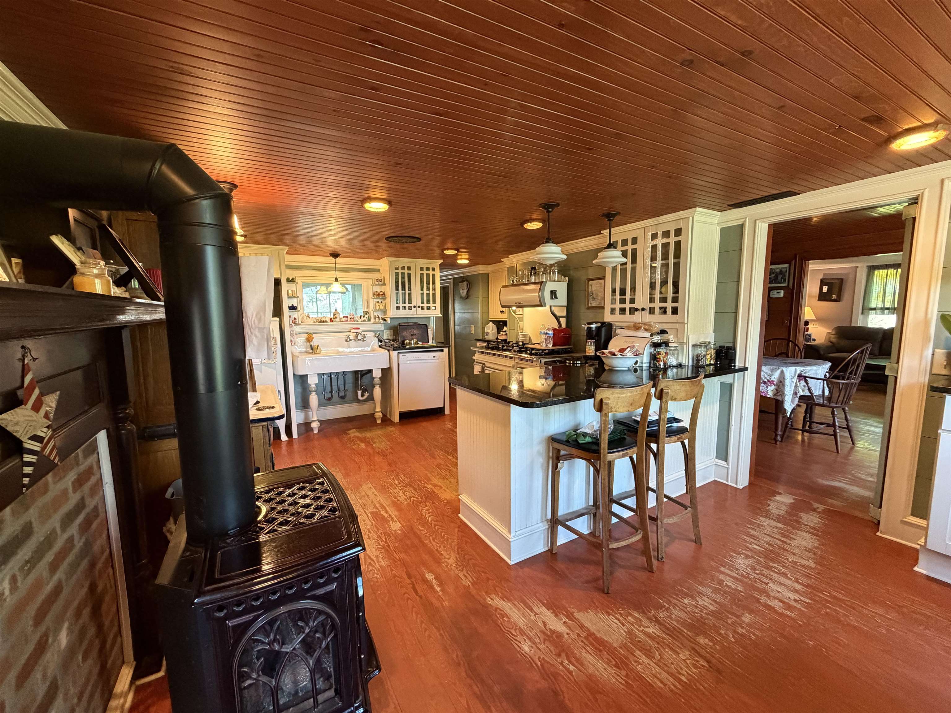 358 South Main Street Whiting, VT 05778 - Photo 21 of 60