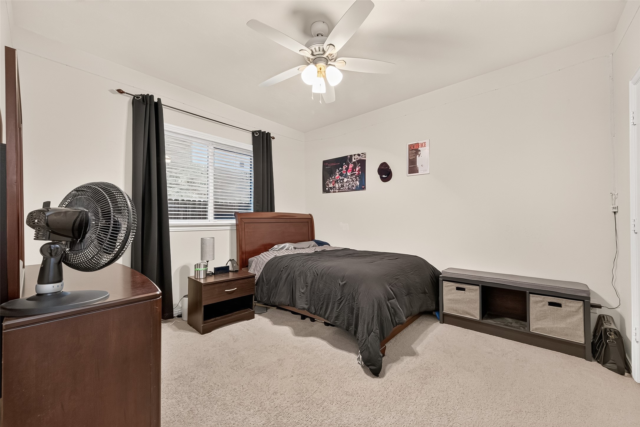 8127 Rudy Brook Way Spring, TX 77379 - Photo 25 of 44