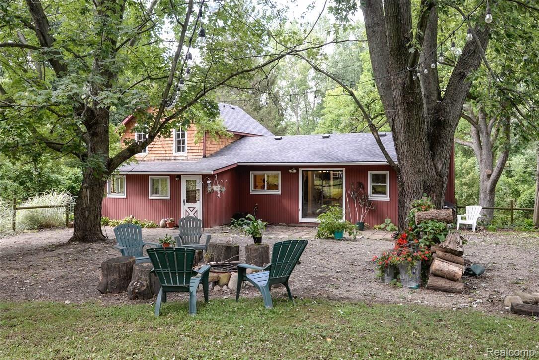 2022 Rush Lake Road Pinckney, MI 48169 - Photo 1 of 1 _A4.jpg