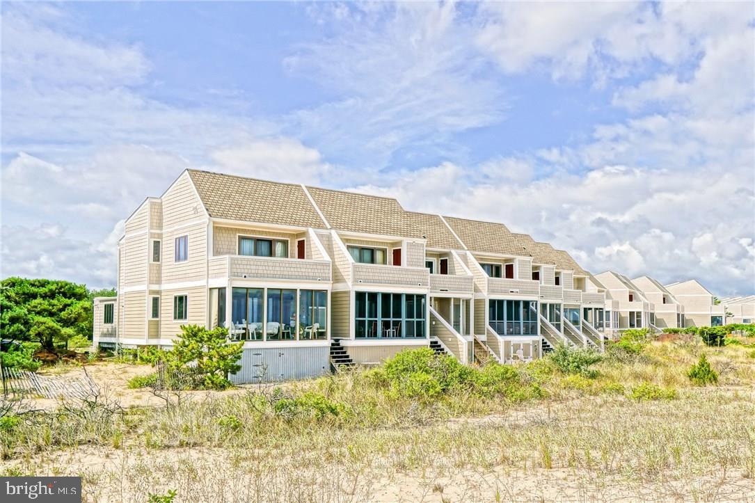 23 Pilot Point, Unit 23 Lewes, DE 19958 - Photo 1 of 36 Gallery Image 1