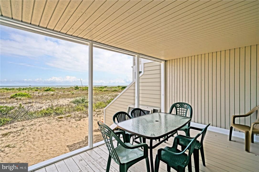 23 Pilot Point, Unit 23 Lewes, DE 19958 - Photo 2 of 36 Gallery Image 2