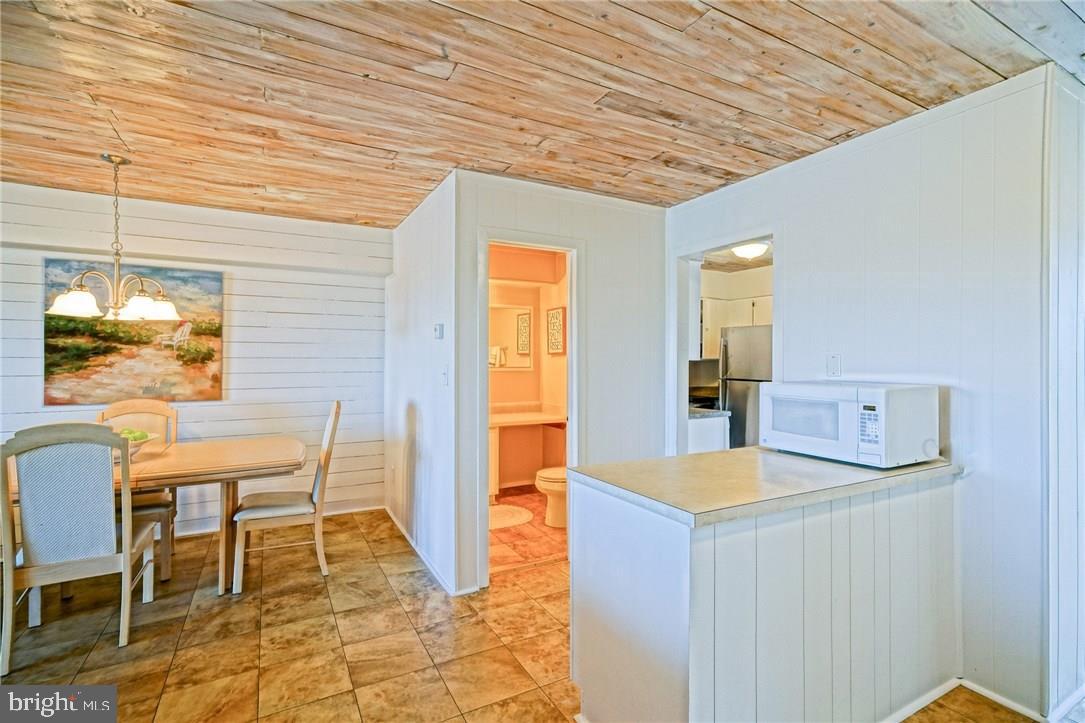 23 Pilot Point, Unit 23 Lewes, DE 19958 - Photo 11 of 36 Gallery Image 11