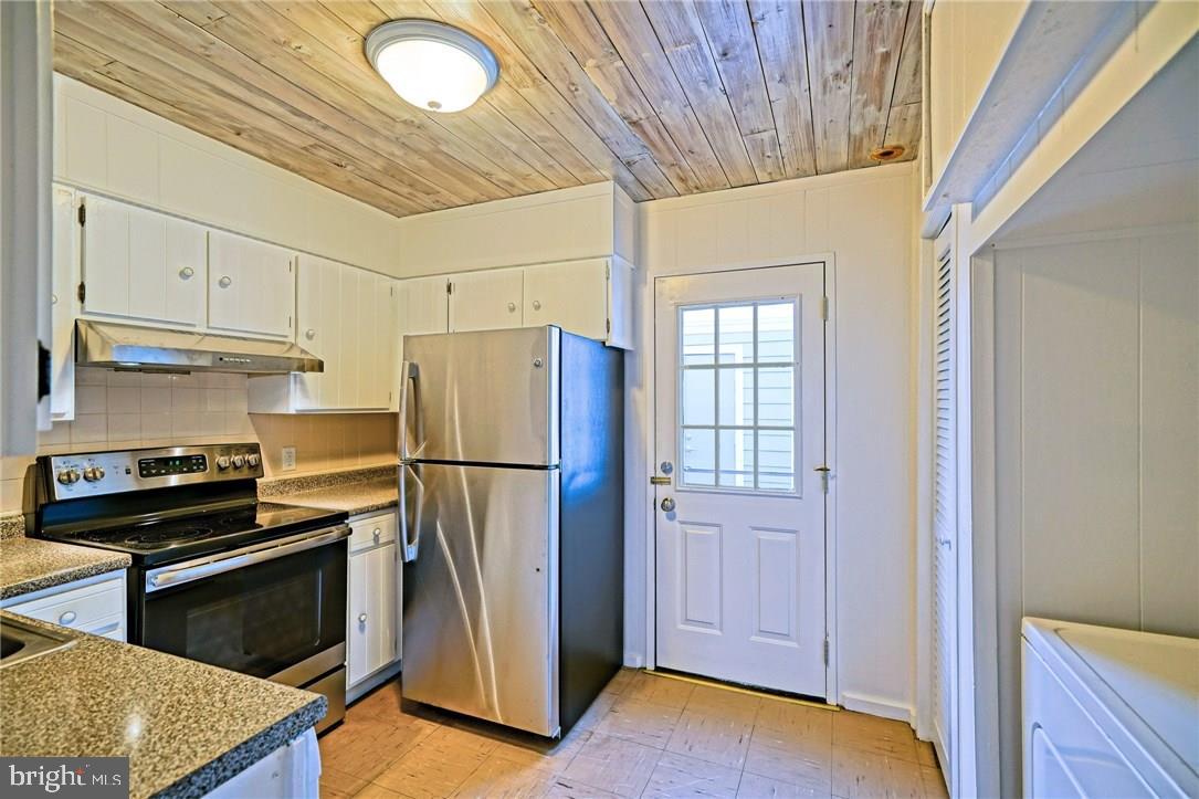 23 Pilot Point, Unit 23 Lewes, DE 19958 - Photo 12 of 36 Gallery Image 12