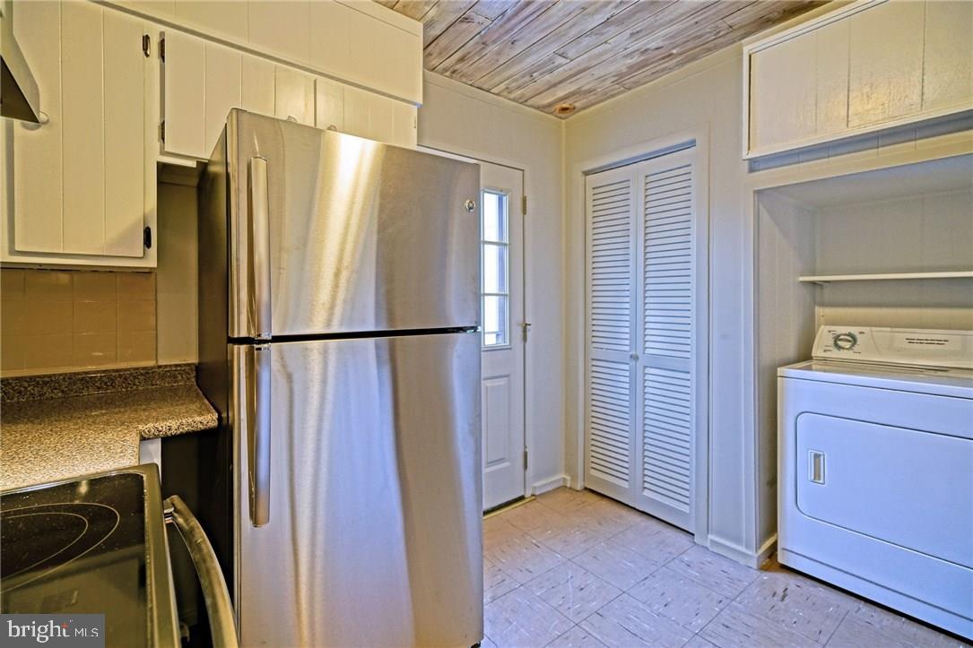 23 Pilot Point, Unit 23 Lewes, DE 19958 - Photo 15 of 36 Gallery Image 15