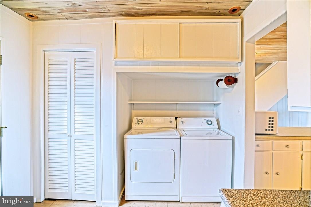 23 Pilot Point, Unit 23 Lewes, DE 19958 - Photo 16 of 36 Gallery Image 16