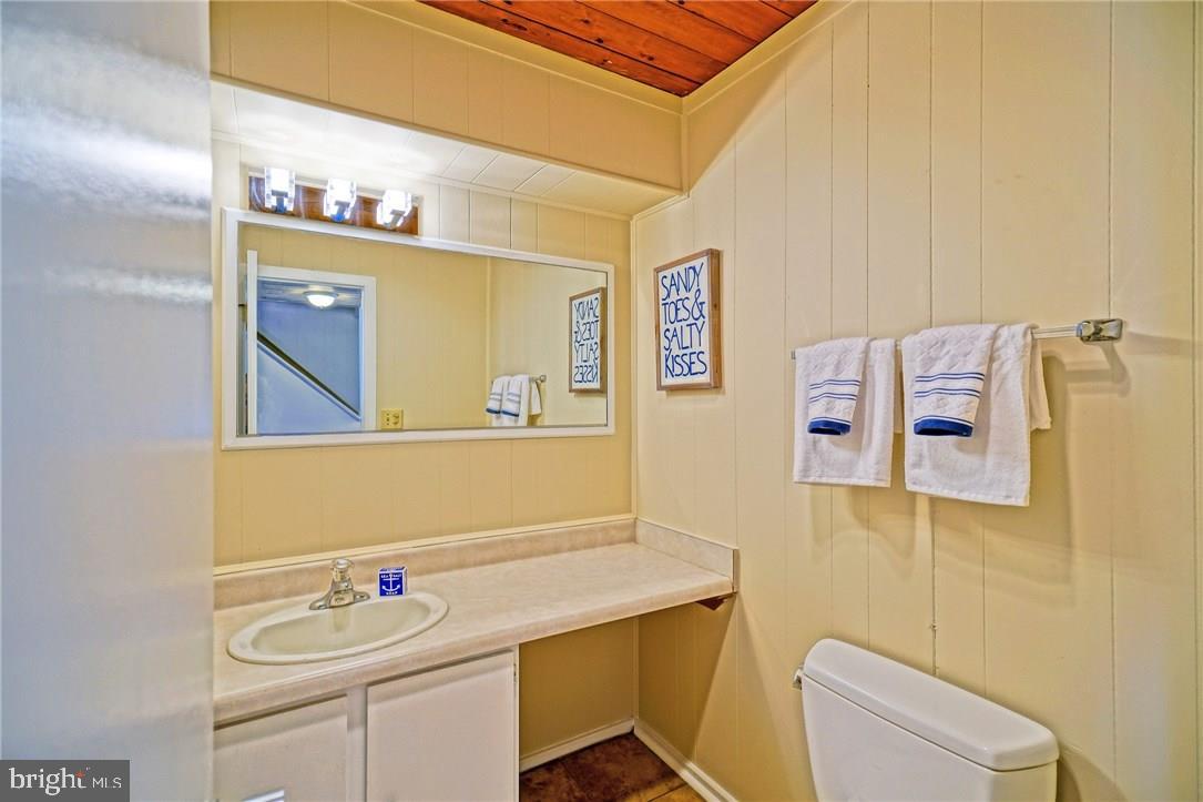 23 Pilot Point, Unit 23 Lewes, DE 19958 - Photo 17 of 36 Gallery Image 17