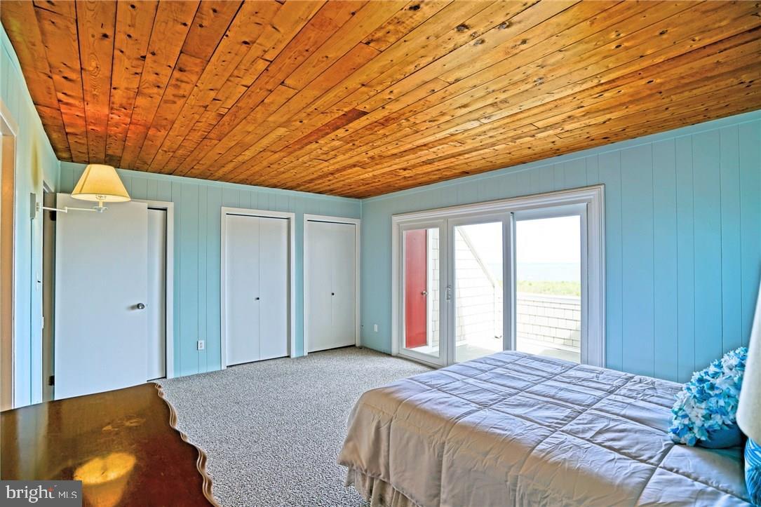 23 Pilot Point, Unit 23 Lewes, DE 19958 - Photo 20 of 36 Gallery Image 20