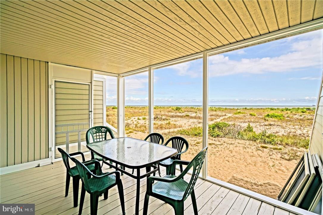 23 Pilot Point, Unit 23 Lewes, DE 19958 - Photo 3 of 36 Gallery Image 3