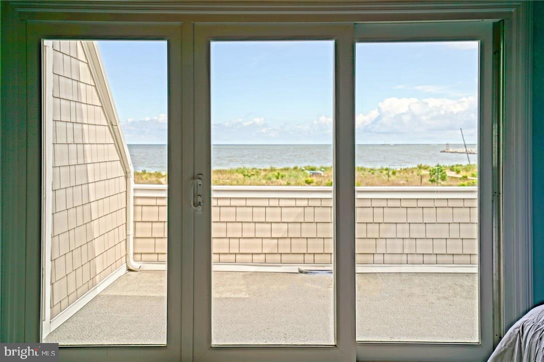 23 Pilot Point, Unit 23 Lewes, DE 19958 - Photo 21 of 36 Gallery Image 21