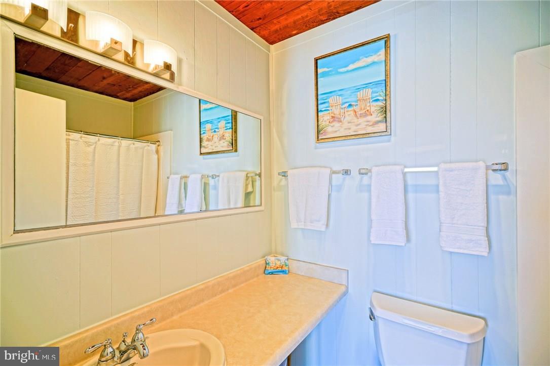23 Pilot Point, Unit 23 Lewes, DE 19958 - Photo 26 of 36 Gallery Image 26