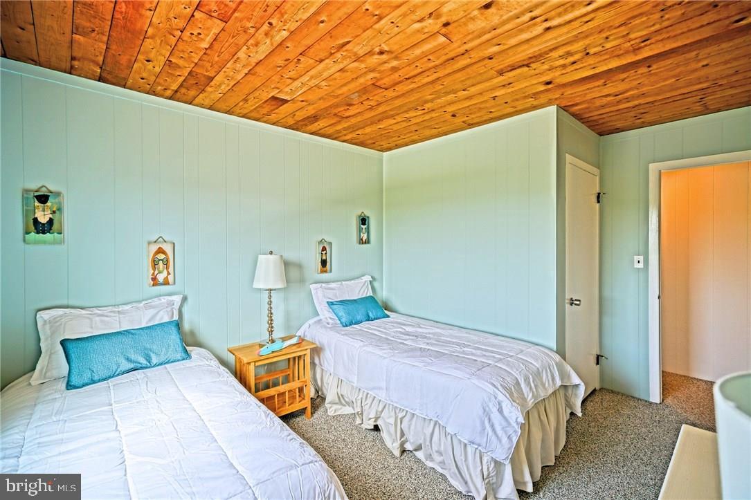 23 Pilot Point, Unit 23 Lewes, DE 19958 - Photo 27 of 36 Gallery Image 27