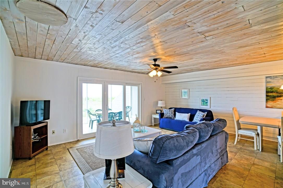 23 Pilot Point, Unit 23 Lewes, DE 19958 - Photo 4 of 36 Gallery Image 4