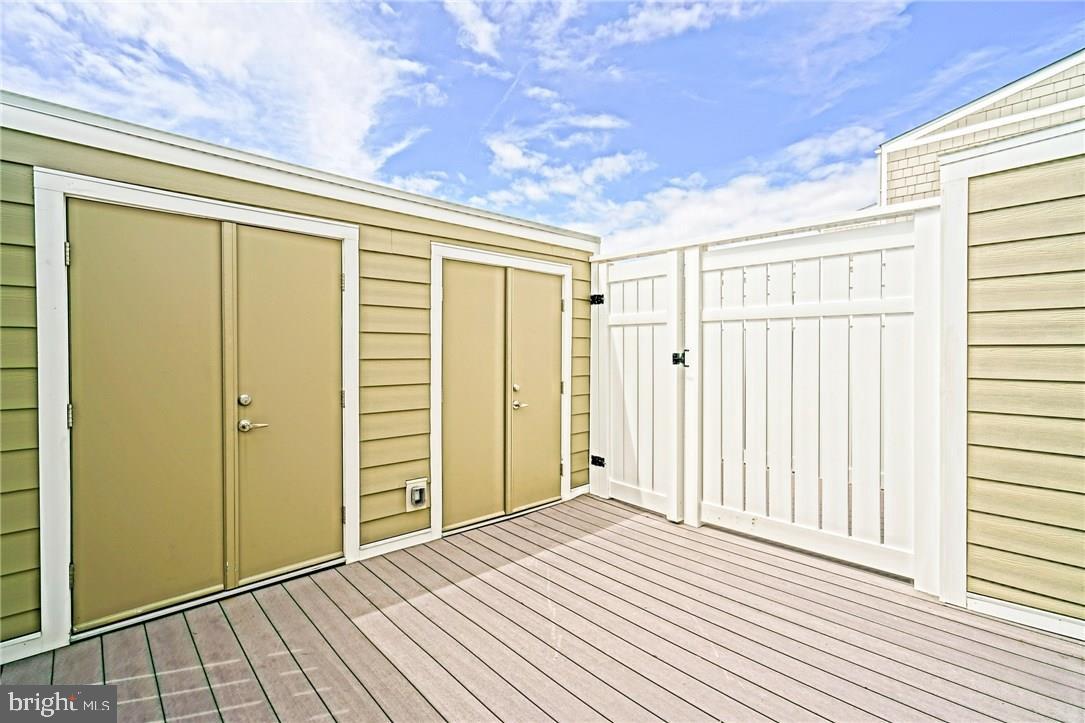 23 Pilot Point, Unit 23 Lewes, DE 19958 - Photo 31 of 36 Gallery Image 31