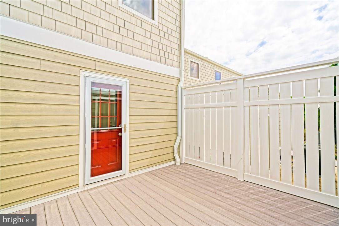 23 Pilot Point, Unit 23 Lewes, DE 19958 - Photo 32 of 36 Gallery Image 32