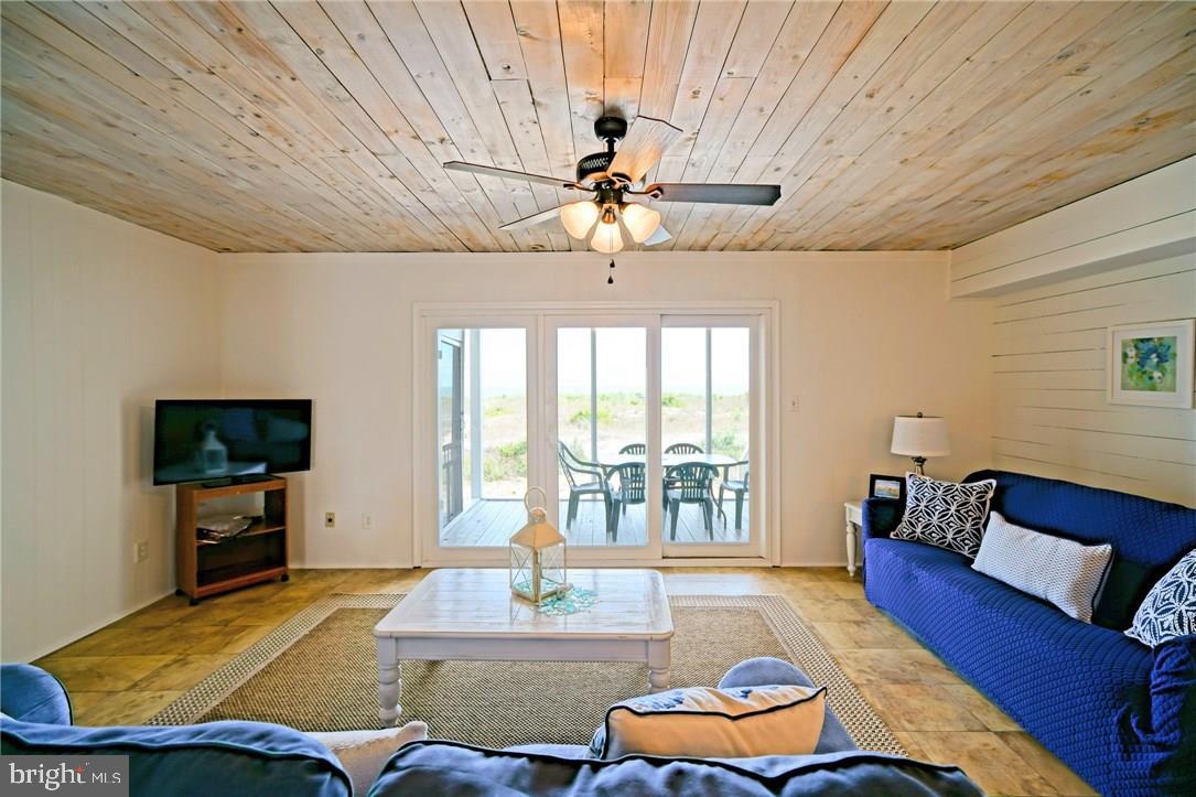 23 Pilot Point, Unit 23 Lewes, DE 19958 - Photo 5 of 36 Gallery Image 5
