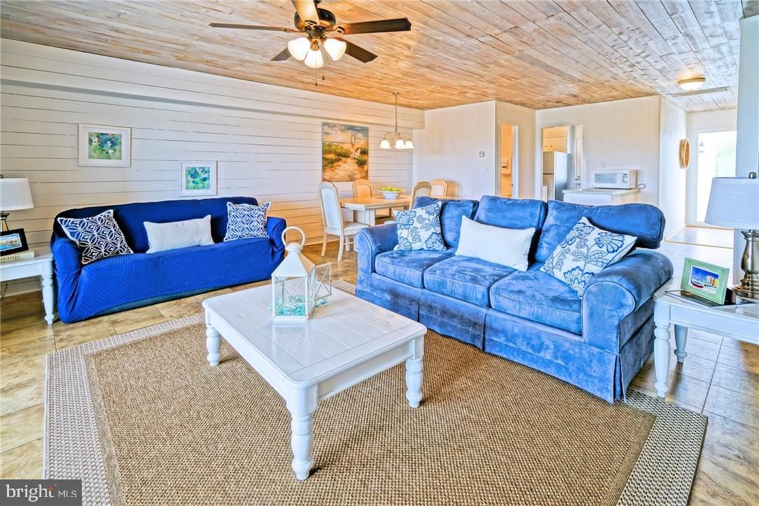 23 Pilot Point, Unit 23 Lewes, DE 19958 - Photo 6 of 36 Gallery Image 6