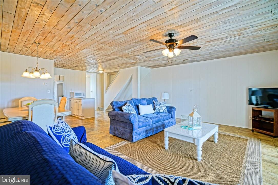 23 Pilot Point, Unit 23 Lewes, DE 19958 - Photo 7 of 36 Gallery Image 7