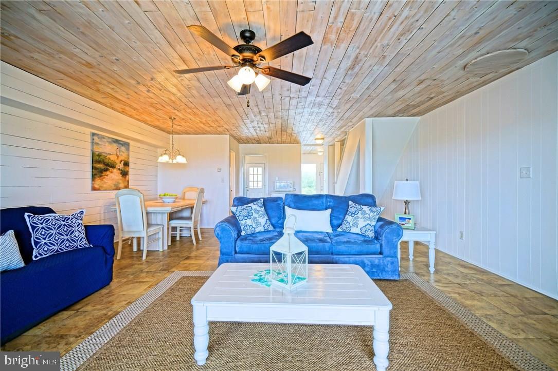 23 Pilot Point, Unit 23 Lewes, DE 19958 - Photo 8 of 36 Gallery Image 8
