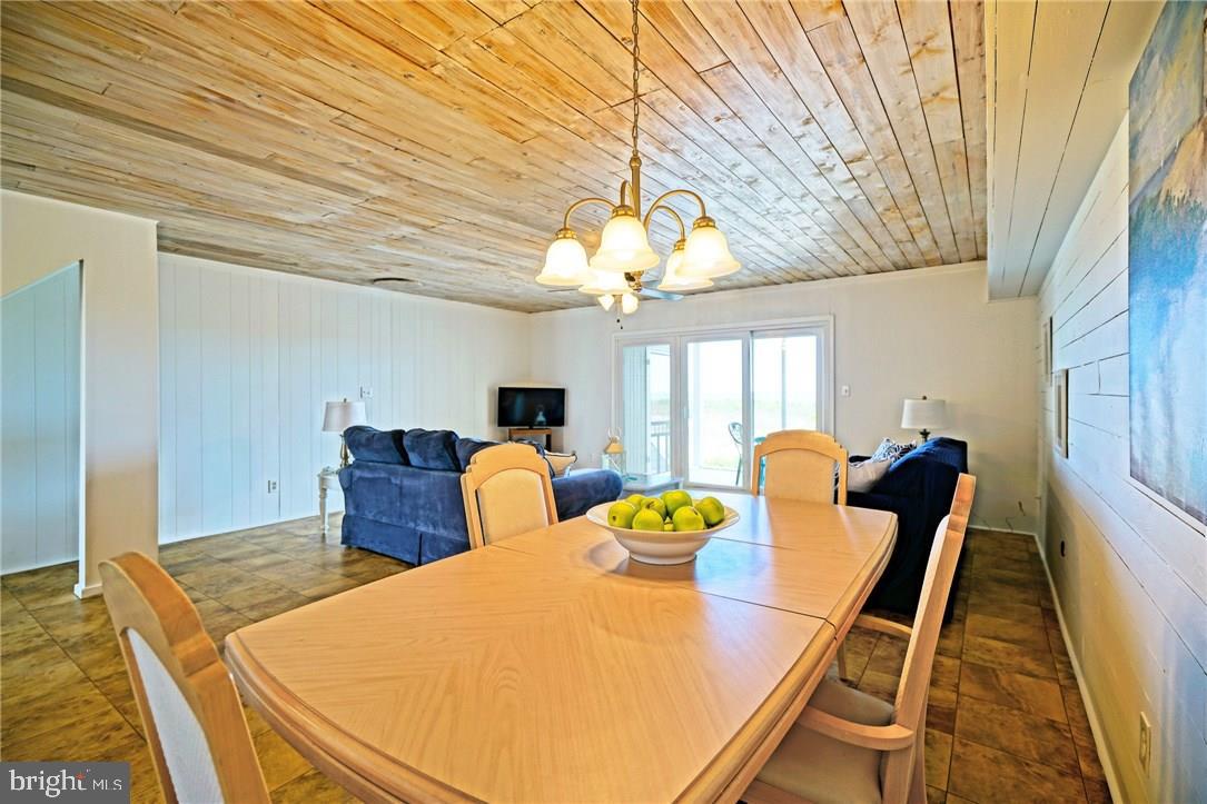 23 Pilot Point, Unit 23 Lewes, DE 19958 - Photo 10 of 36 Gallery Image 10