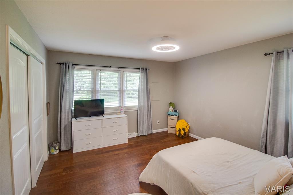 6607 Wenzel Road Alton, IL 62002 - Photo 21 of 55 Gallery Image 21