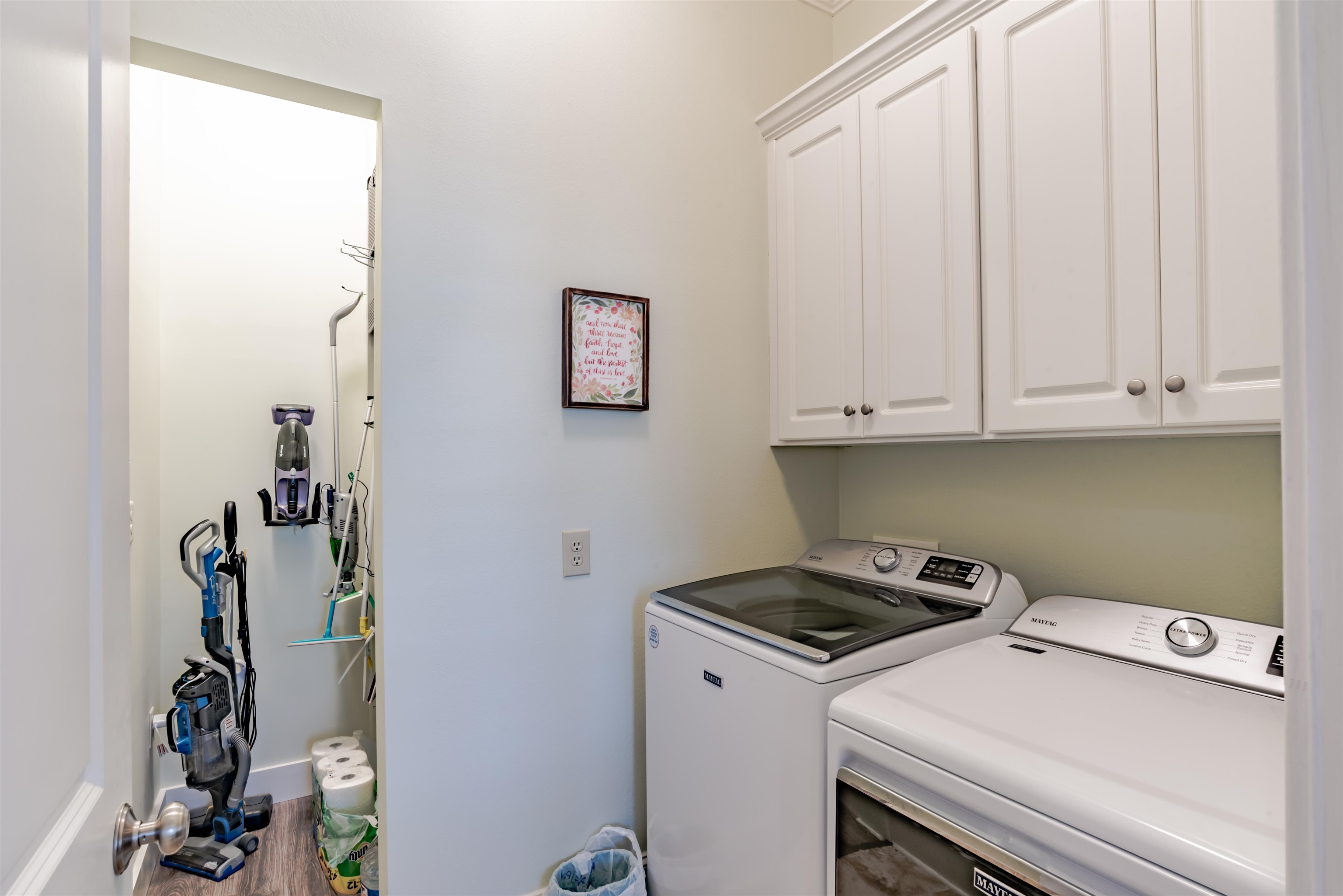 33044 Marlin Key Drive Orange Beach, AL 36561 - Photo 20 of 50
