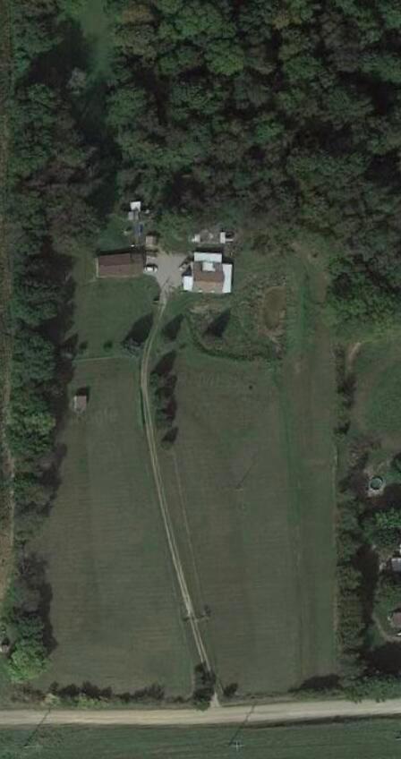 3515 Riley Road Northeast Newark, OH 43055 - Photo 5 of 19 Rileygoogleearth1