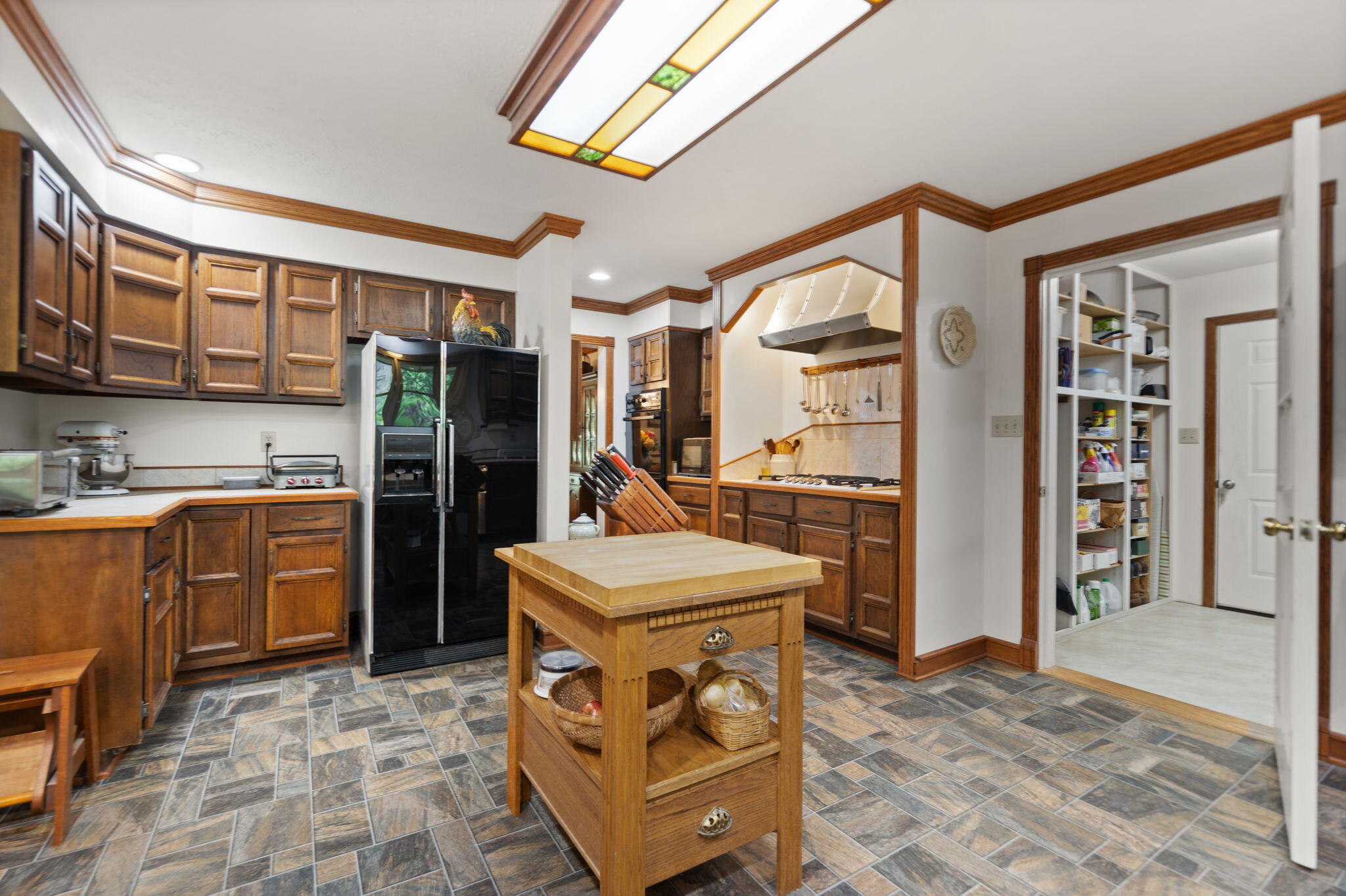 925 Walnut Road Frankfort, KY 40601 - Photo 34 of 74 14-web-or-mls-118A1995