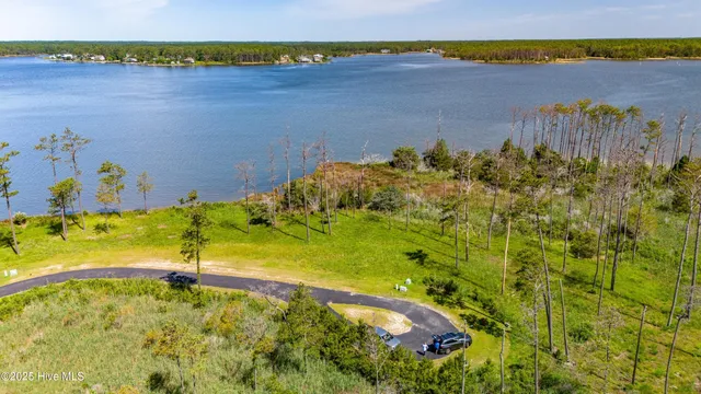 $220,000 | 489 Ballast Point, Oriental, NC 28571