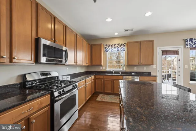 $425,000 | 2909 Islay Court, Abingdon, MD 21009