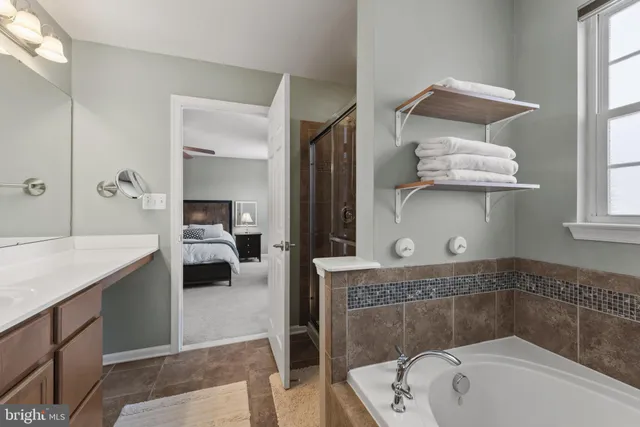 $425,000 | 2909 Islay Court, Abingdon, MD 21009