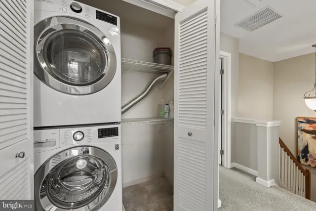 $425,000 | 2909 Islay Court, Abingdon, MD 21009