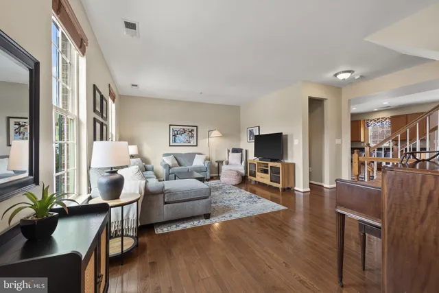 $425,000 | 2909 Islay Court, Abingdon, MD 21009