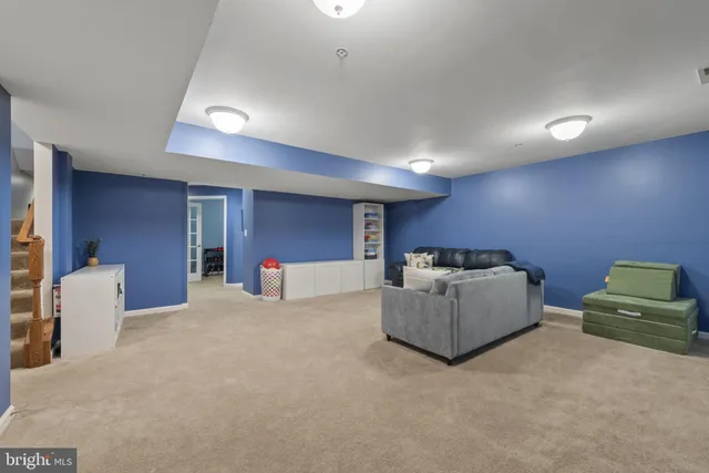 $425,000 | 2909 Islay Court, Abingdon, MD 21009