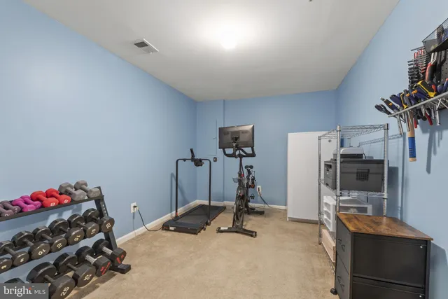 $425,000 | 2909 Islay Court, Abingdon, MD 21009