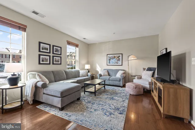 $425,000 | 2909 Islay Court, Abingdon, MD 21009