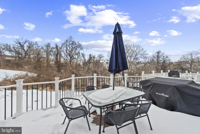 $425,000 | 2909 Islay Court, Abingdon, MD 21009