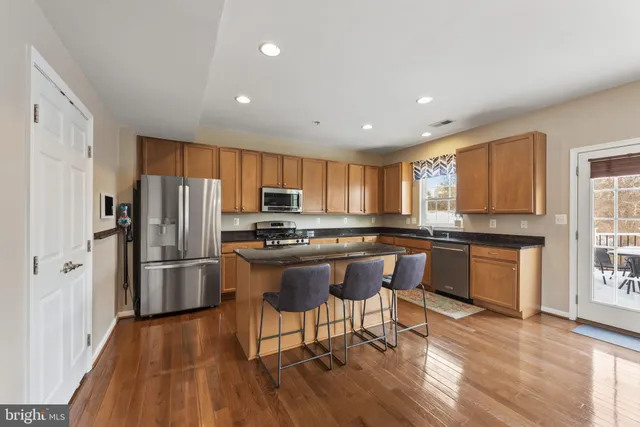 $425,000 | 2909 Islay Court, Abingdon, MD 21009