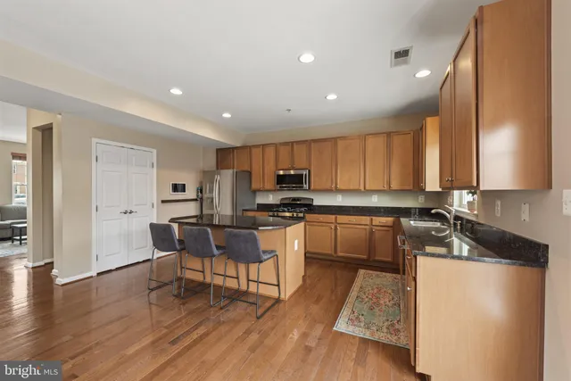 $425,000 | 2909 Islay Court, Abingdon, MD 21009