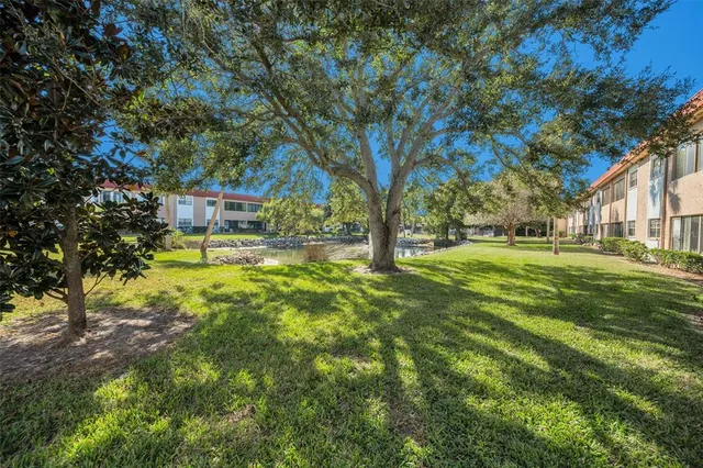 $209,000 | 1750 Belleair Forest Drive, Unit A7, Belleair, FL 33756